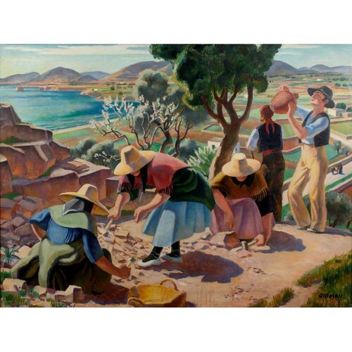 Adrian Allinson7.jpg